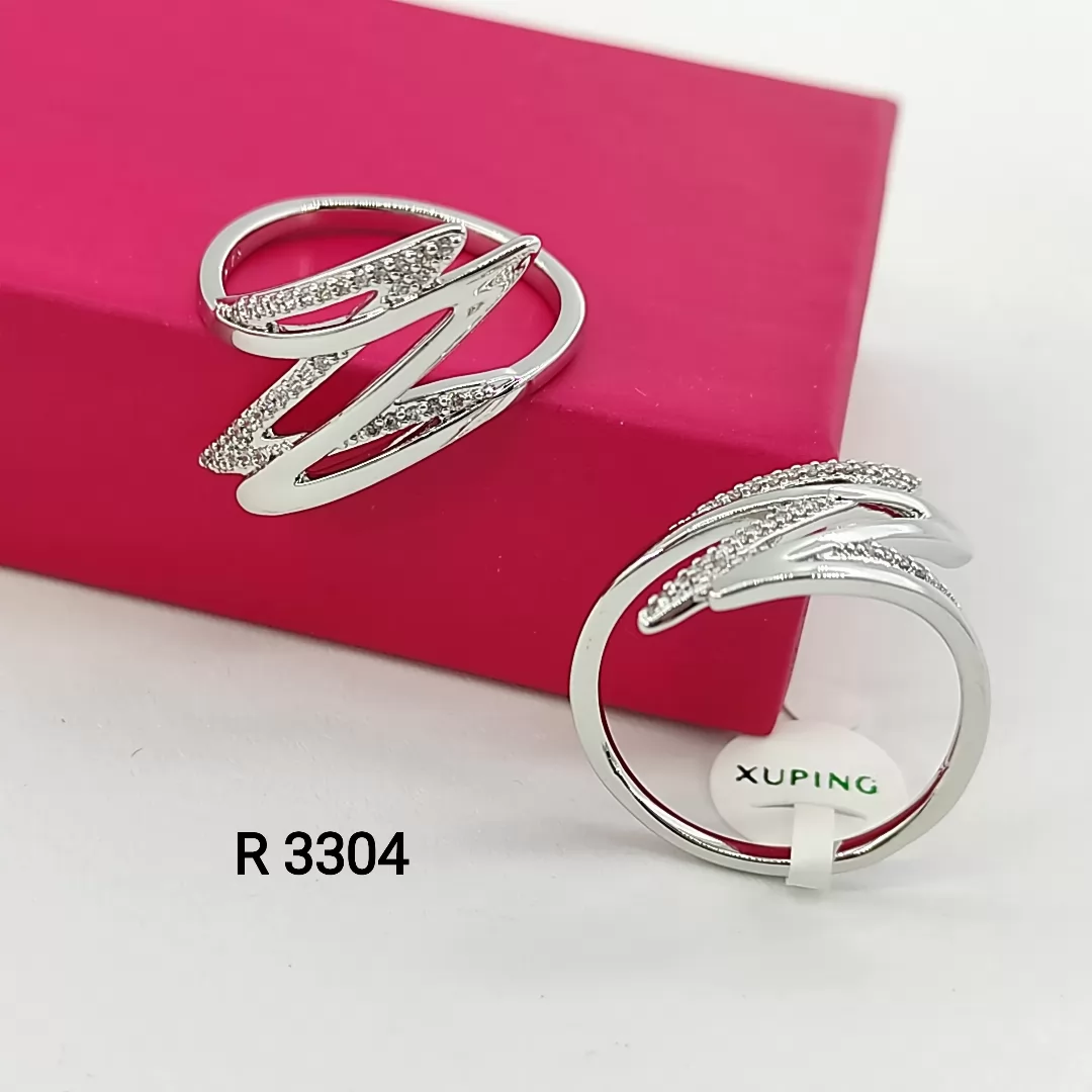 R 3304